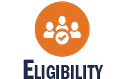Eligibility Header Image