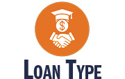 Loan Type Header Image
